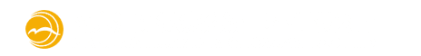 南京汇研微波系统工程有限公司